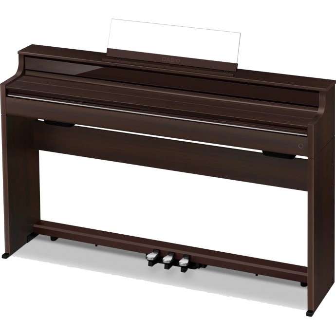 Piano Con Mueble AP-S450BN