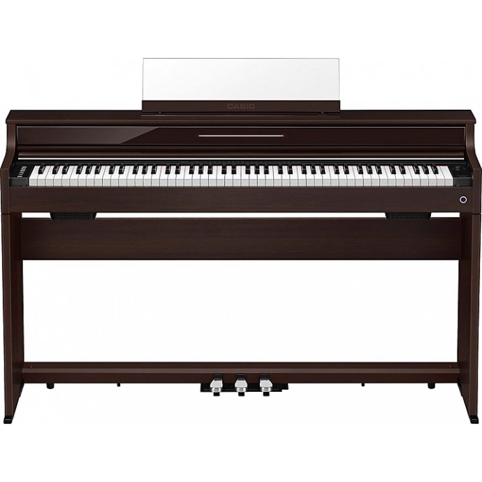 Piano Con Mueble AP-S450BN