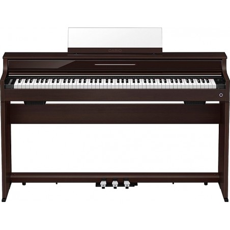Piano Con Mueble AP-S450BN
