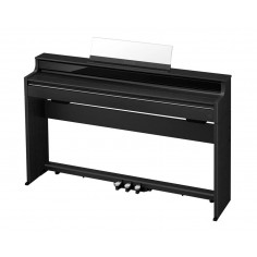 Piano Con Mueble AP-S450BK 2