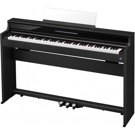 Piano Con Mueble AP-S450BK