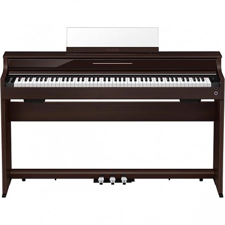 Piano Con Mueble AP-S450BK