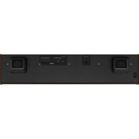 Piano Con Mueble AP-S450BK