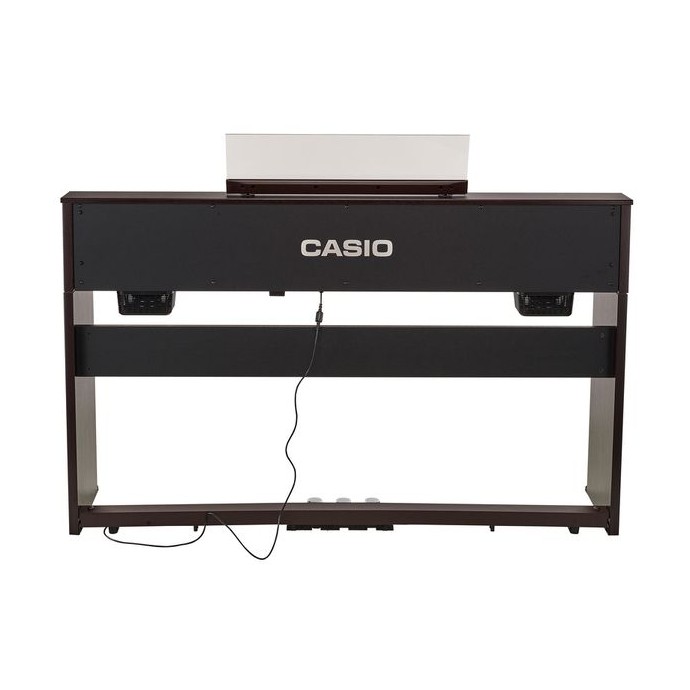 Piano Con Mueble AP-S450BK