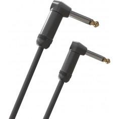 PW-AMSGRR-10 2