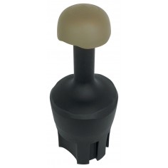 JBL-GSB8-TN