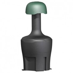 JBL-GSB12-GN