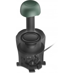 JBL-GSB12-GN 2