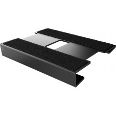 PW-XPNDPR-02 2