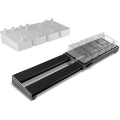 PW-XPNDPB-01 2