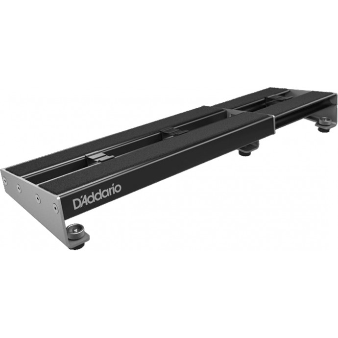 PW-XPNDPB-01