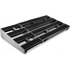 PW-XPNDPB-02