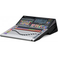 STUDIOLIVE 32SC  Mixer digital 2