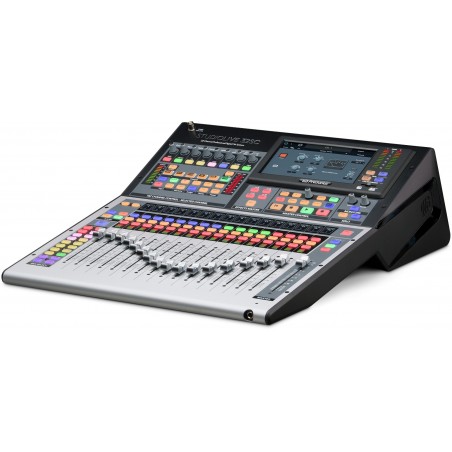 STUDIOLIVE 32SC  Mixer digital