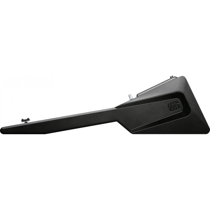 STUDIOLIVE 32SC  Mixer digital