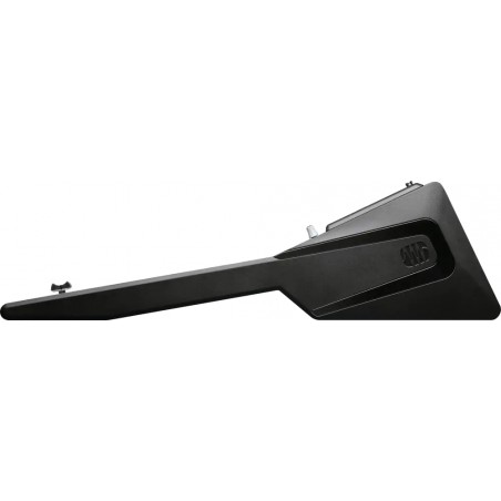 STUDIOLIVE 32SC  Mixer digital