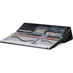 STUDIOLIVE 32SX  Mixer digital 2
