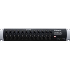 STUDIOLIVE 24R  Mixer... 2