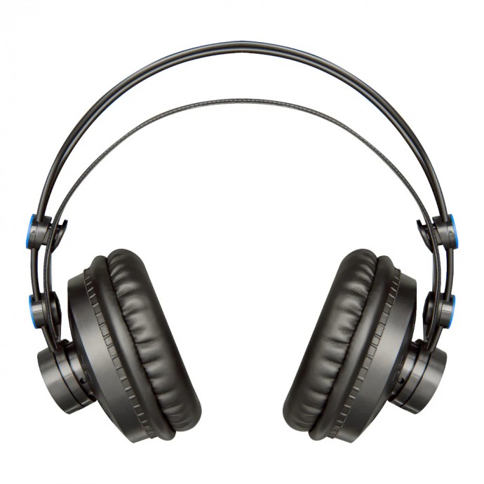 Kit AUDIOBOX USB 96K STUDIO ULT 25TH