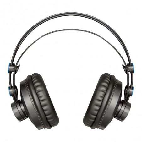 Kit AUDIOBOX USB 96K STUDIO ULT 25TH