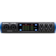 STUDIO 68C 2