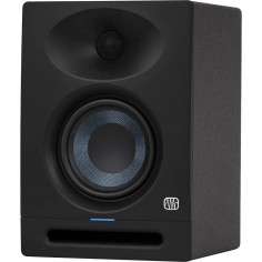 ERIS STUDIO 4 - PRESONUS