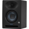 ERIS STUDIO 4 - PRESONUS
