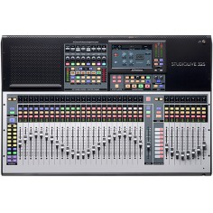 STUDIOLIVE 32S 2