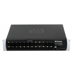 STUDIOLIVE 32R RACK MIXER 2