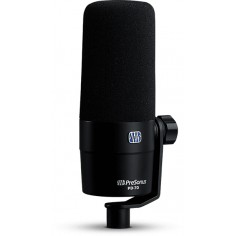 PD70