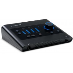 QUANTUM ES 2 2