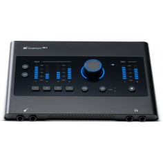 QUANTUM ES 4