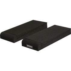 ISPD-4