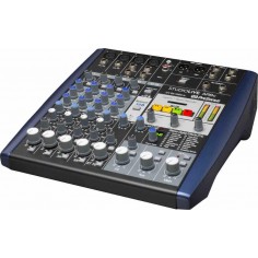 STUDIOLIVE AR8C 2