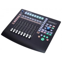 FaderPort 8 2