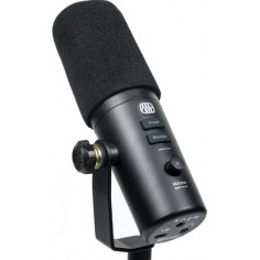 REVELATOR DYNAMIC 2