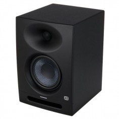 ERIS STUDIO 5 2