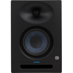 ERIS STUDIO 5
