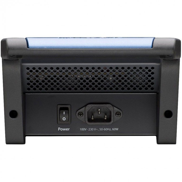 NSB 16.8 Networked Stage Box