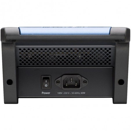 NSB 16.8 Networked Stage Box