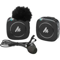 WM820 A1