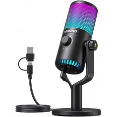 DM30 RGB