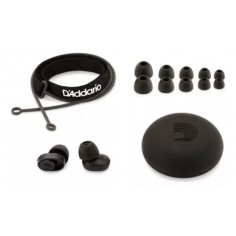DBUD protectores...