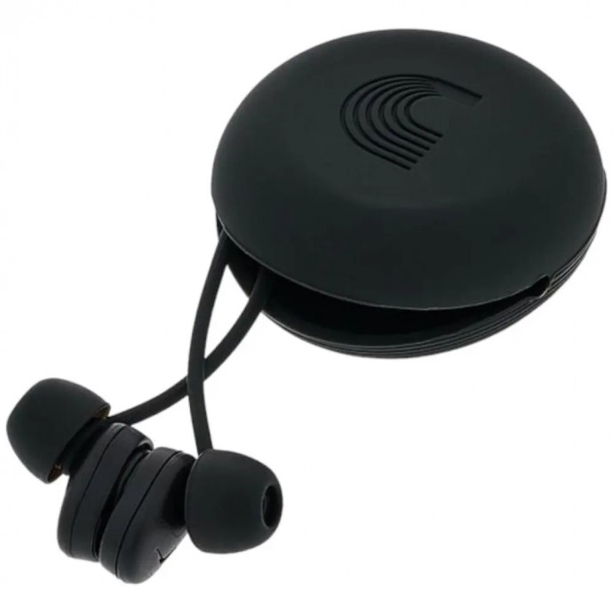 DBUD protectores profesionales para oido