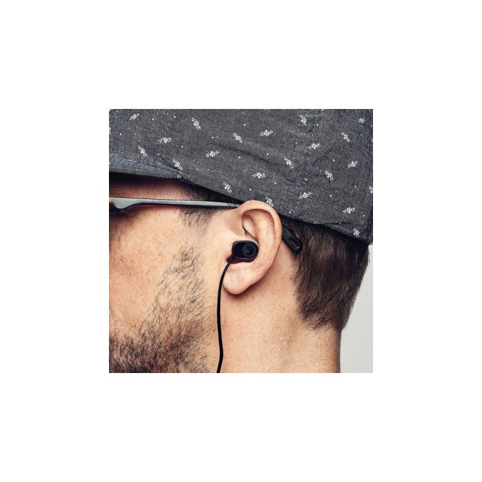 DBUD protectores profesionales para oido