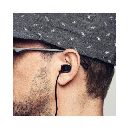 DBUD protectores profesionales para oido