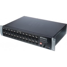 STUDIOLIVE 24R RACK MIXER