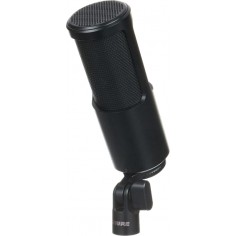 SM4-K 2