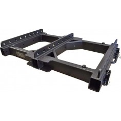VTX-V25-AF