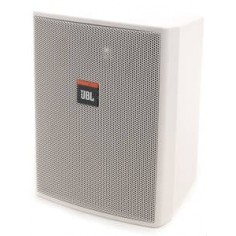 CONTROL 25AV-WH